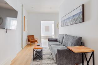 93 1/2 E 7th St - Photo 1 of 1