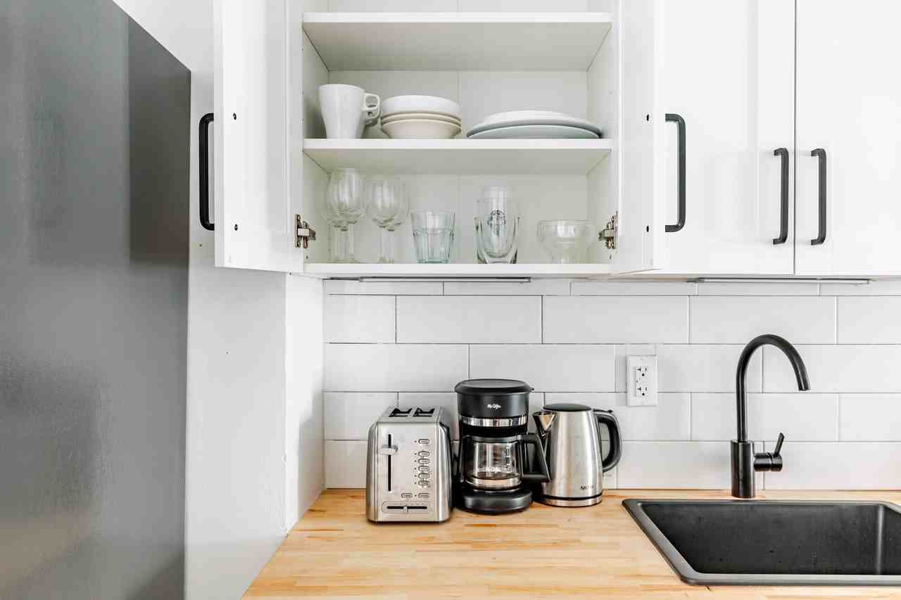 93 1/2 E 7th St #1054297P - Photo 6 of 15