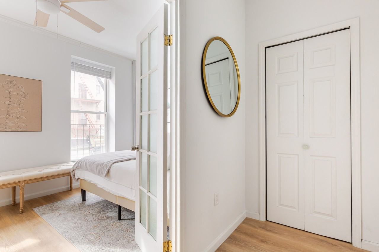 93 1/2 E 7th St #1054297P - Photo 7 of 15