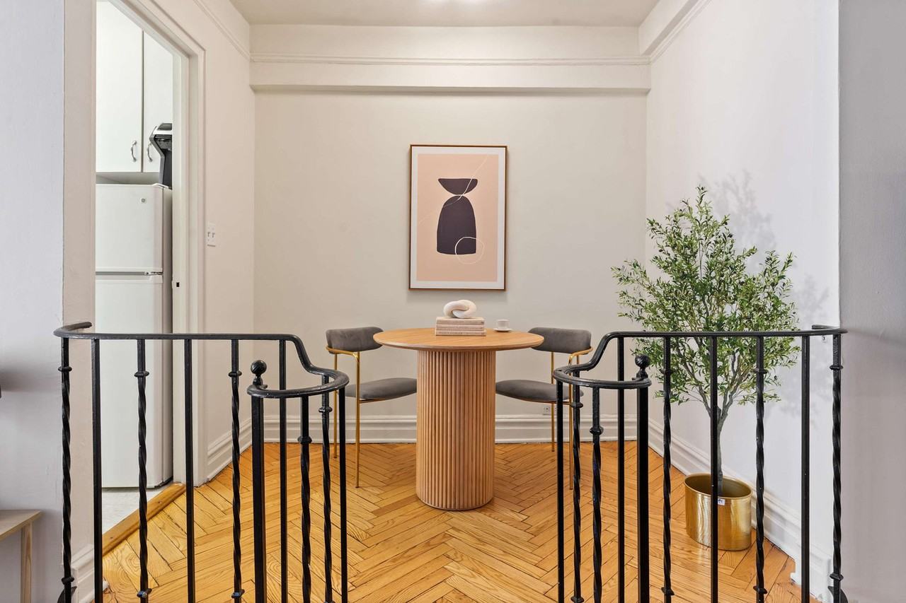 15 East 36th Street #1055230P - Photo 2 of 10