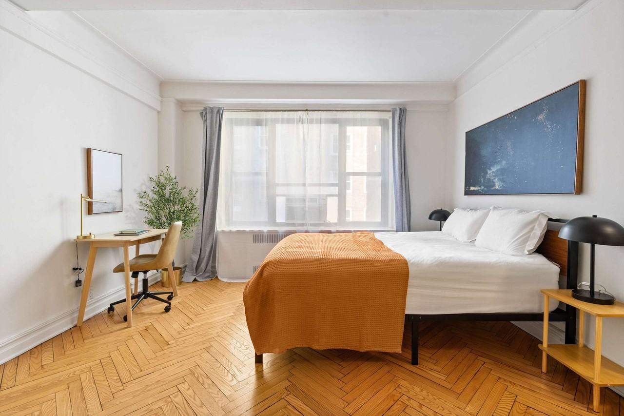 15 East 36th Street #1055230P - Photo 3 of 10