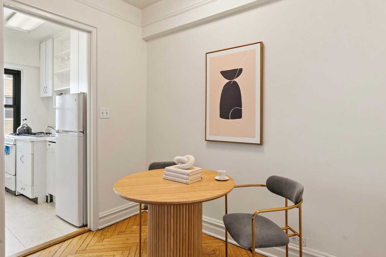 15 East 36th Street #1055230P - Photo 4 of 10