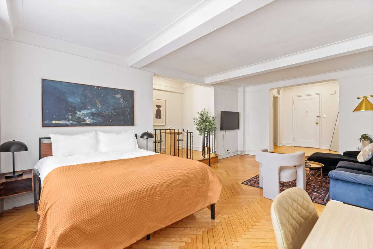 15 East 36th Street #1055230P - Photo 5 of 10