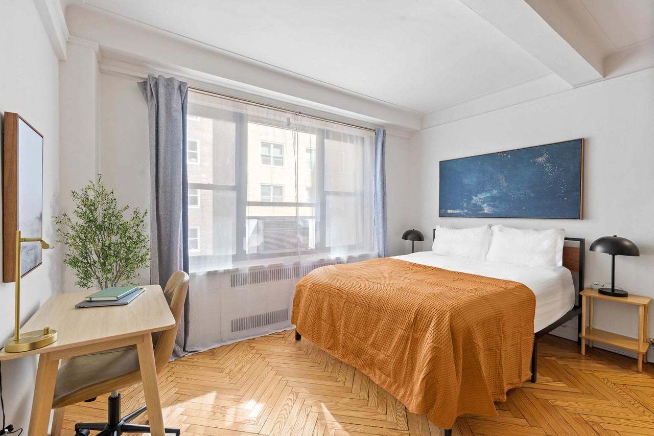 15 East 36th Street #1055230P - Photo 6 of 10