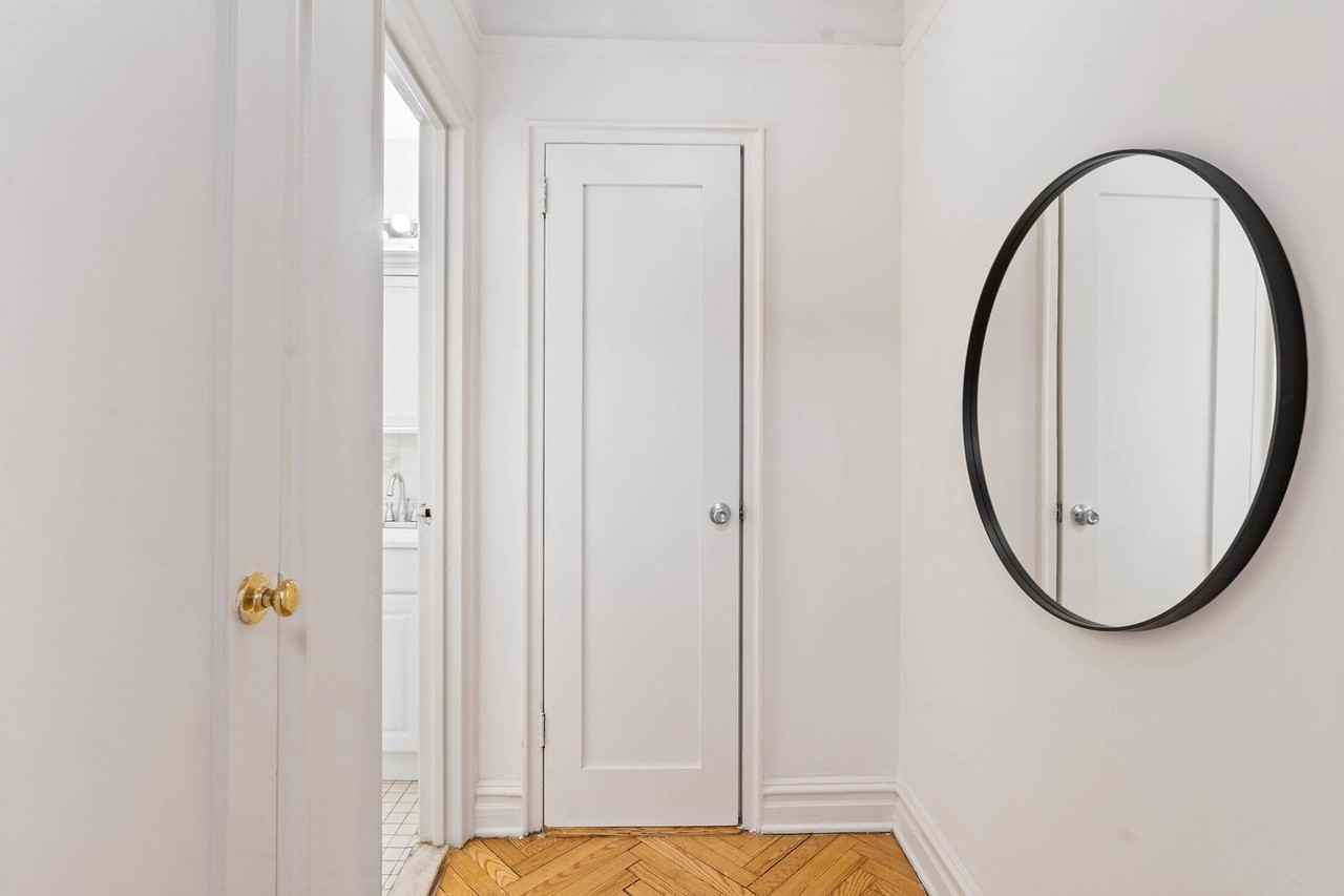 15 East 36th Street #1055230P - Photo 7 of 10