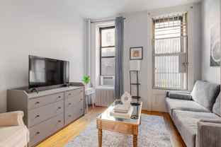 Macdougal St - Photo 1 of 1