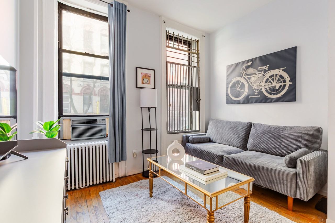 104 Macdougal St #1056263P - Photo 2 of 13