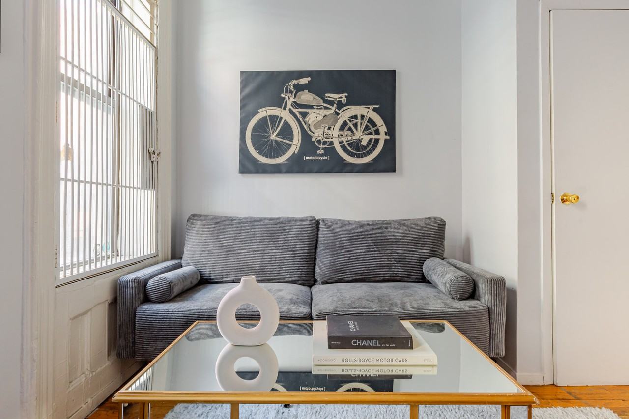 104 Macdougal St #1056263P - Photo 3 of 13