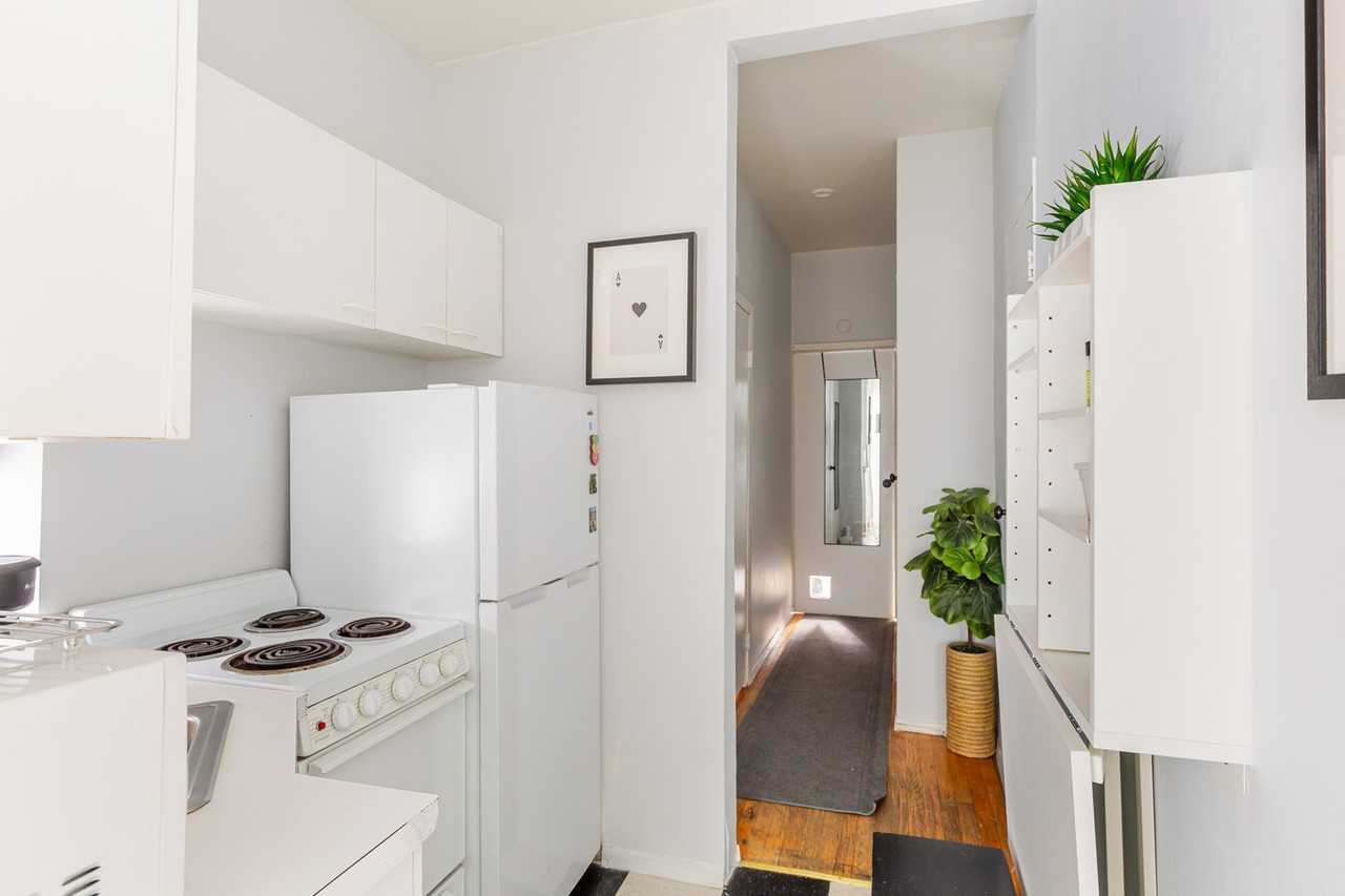 104 Macdougal St #1056263P - Photo 5 of 13