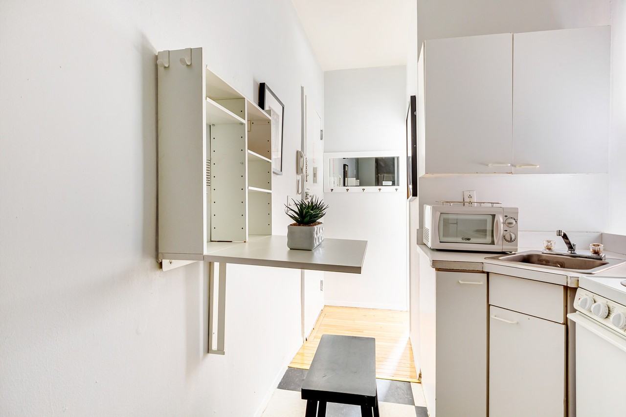 104 Macdougal St #1056263P - Photo 6 of 13