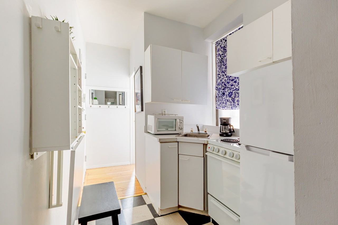 104 Macdougal St #1056263P - Photo 7 of 13