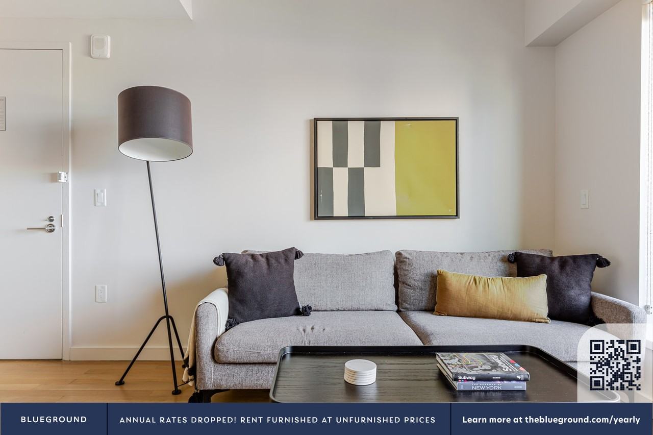 515 E 86th St #1760 - Photo 4 of 37