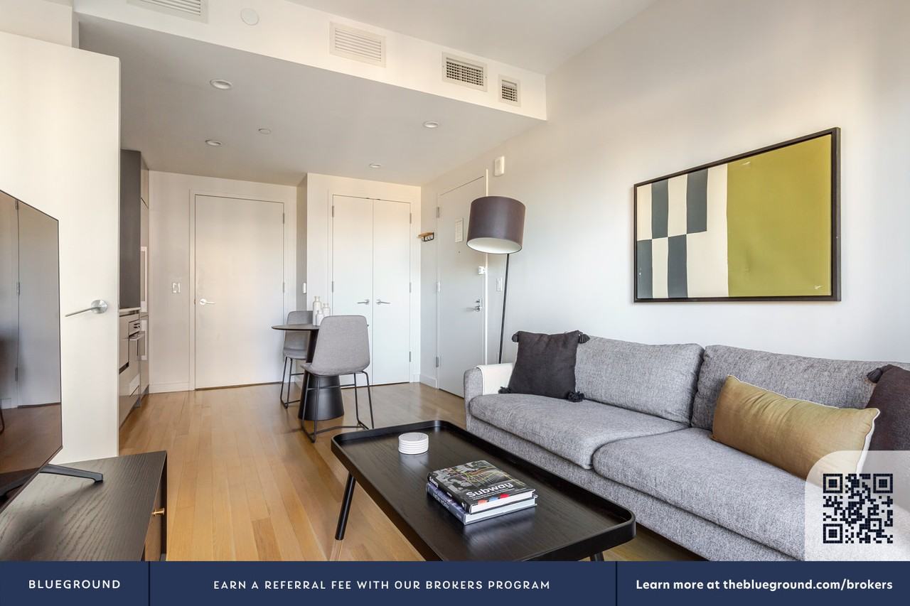 515 E 86th St #1760 - Photo 5 of 37