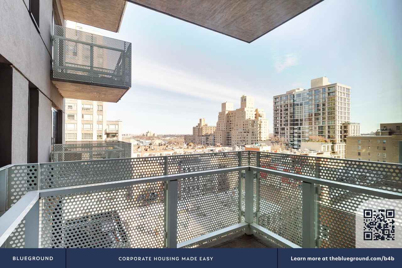 515 E 86th St #1760 - Photo 6 of 37