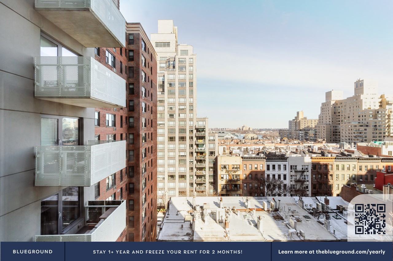 515 E 86th St #1760 - Photo 7 of 36