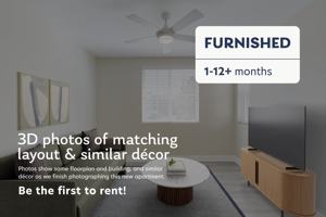 featured image of 5685 Park Dr