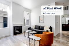 630 Hauser Boulevard - Photo 1 of 1