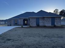 235 Chartleigh Cir - Photo 1 of 1
