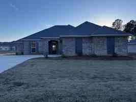 featured image of 235 Chartleigh Cir