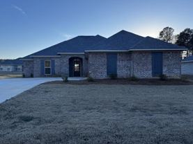 235 Chartleigh Cir - Photo 1 of 1