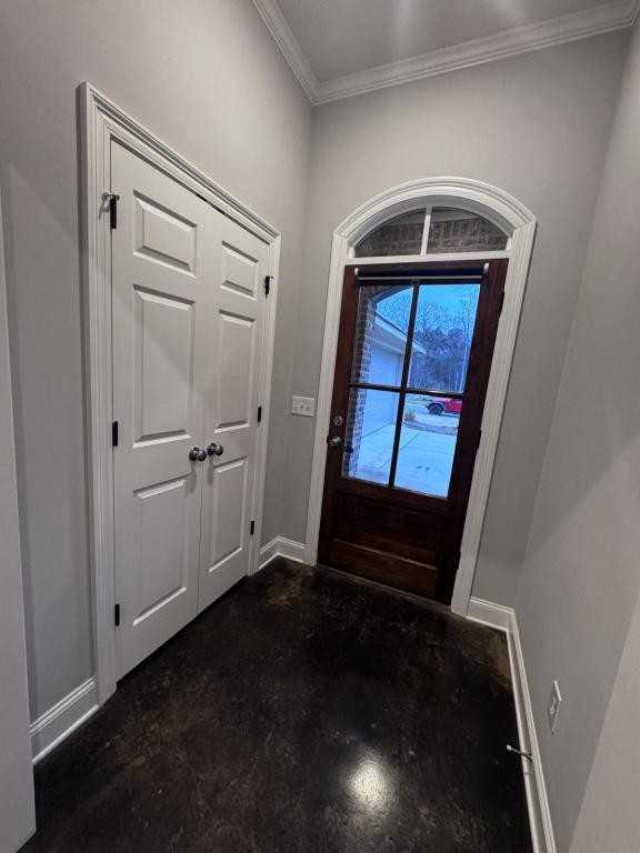 235 Chartleigh Cir - Photo 2 of 24