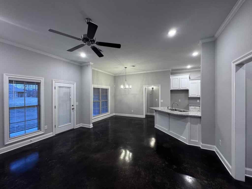 235 Chartleigh Cir - Photo 6 of 24