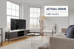 1284 Beacon Street - Photo 1 of 1