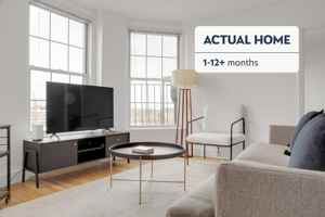 featured image of 1284 Beacon St #476