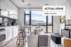 1924 8th Street Northwest - Photo 1 of 1