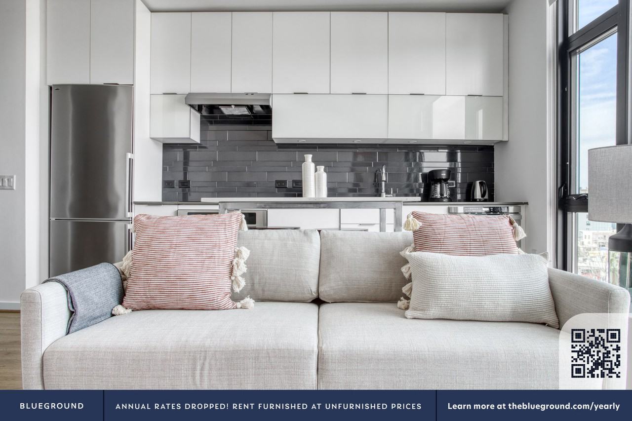 1924 8th Street Northwest - Photo 4 of 34