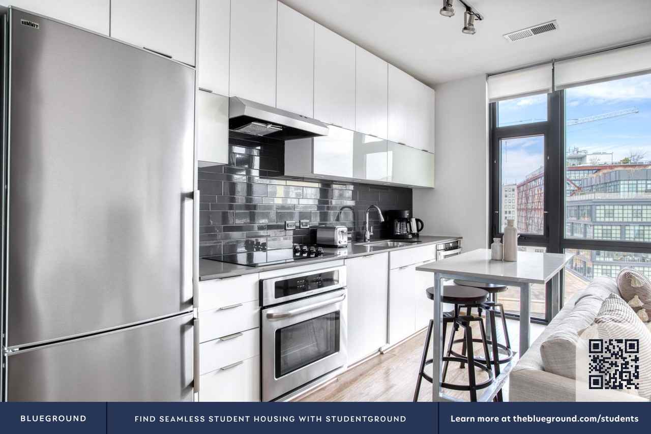 1924 8th Street Northwest - Photo 7 of 34