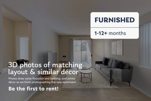508 Railway Ave - Photo 1 of 1