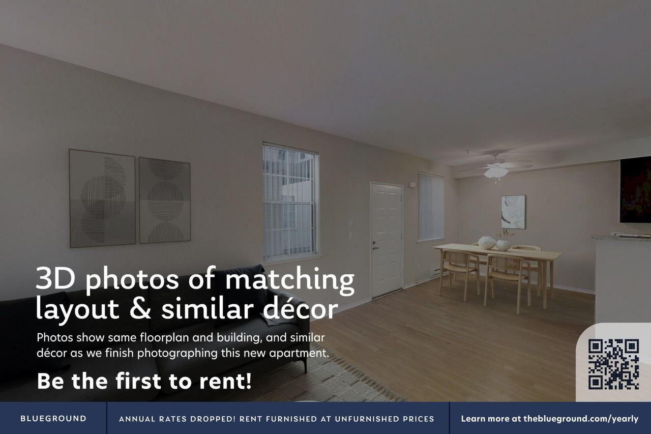 508 Railway Ave #8213A - Photo 3 of 13