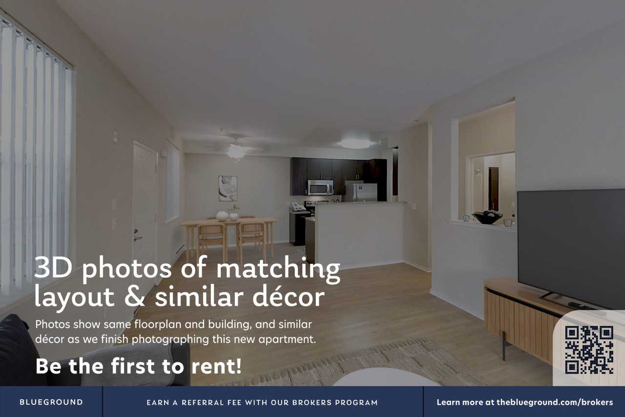 508 Railway Ave #8213A - Photo 4 of 13