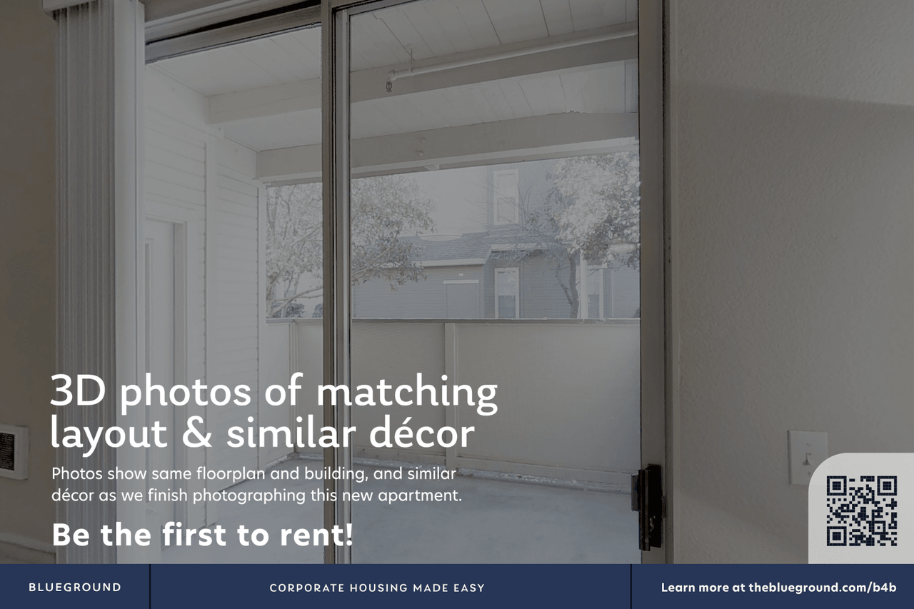 508 Railway Ave #8213A - Photo 5 of 13