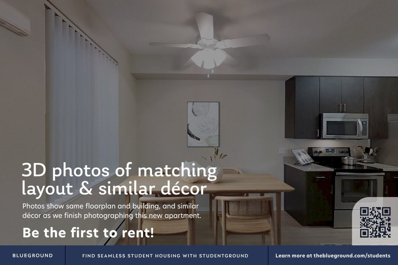508 Railway Ave #8213A - Photo 6 of 13