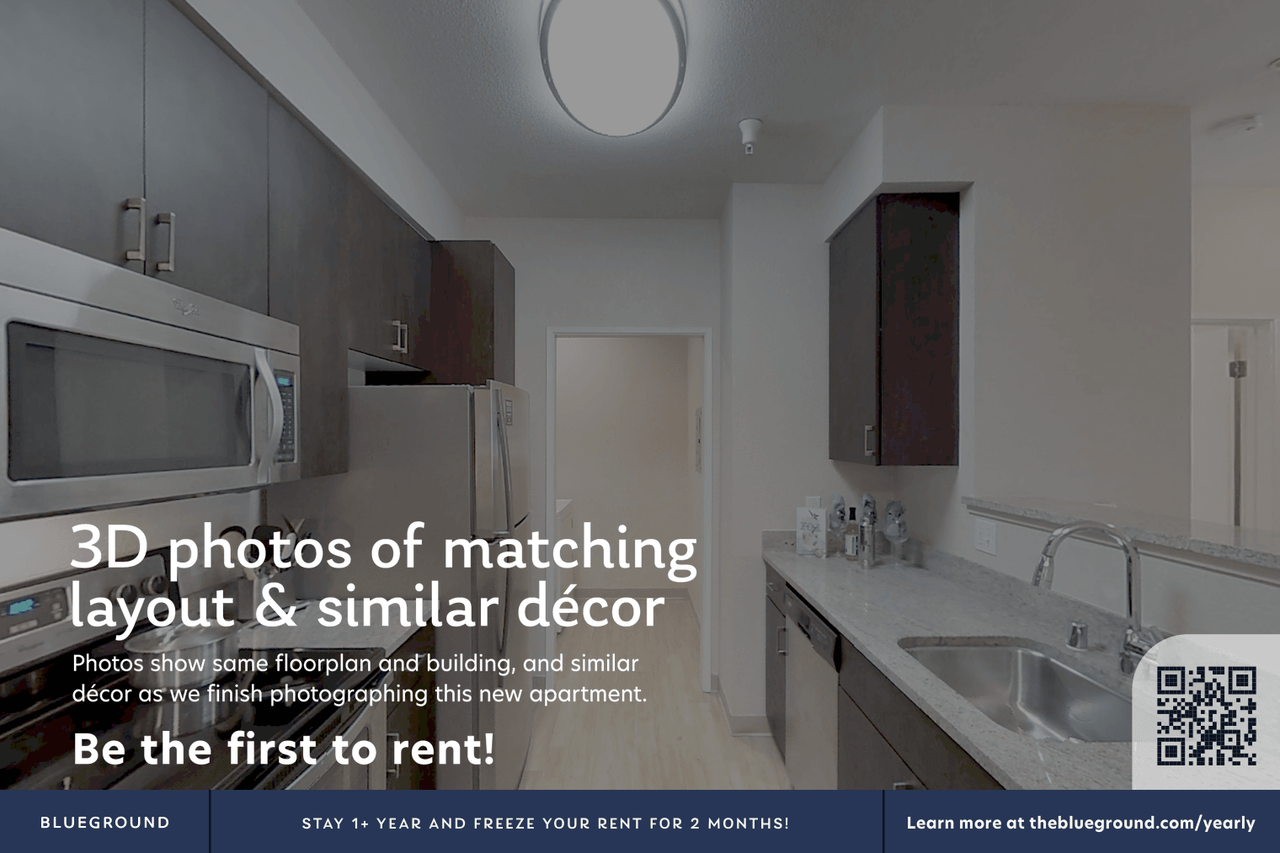 508 Railway Ave #8213A - Photo 7 of 13