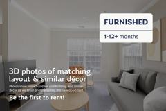 14240 Alta Oaks Drive - Photo 1 of 1