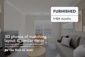 featured image of 14240 Alta Oaks Drive #6904A