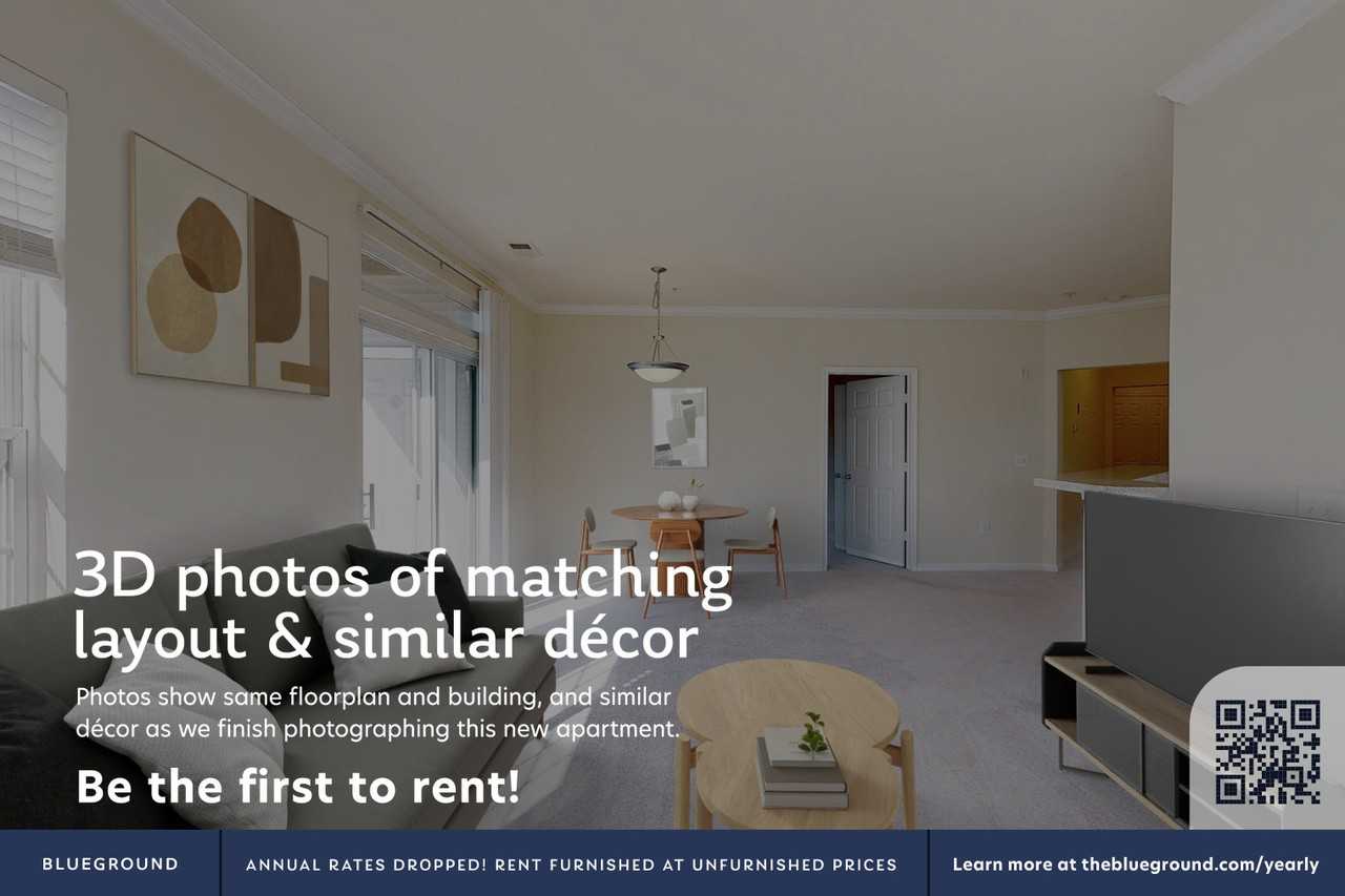 14240 Alta Oaks Drive - Photo 3 of 15