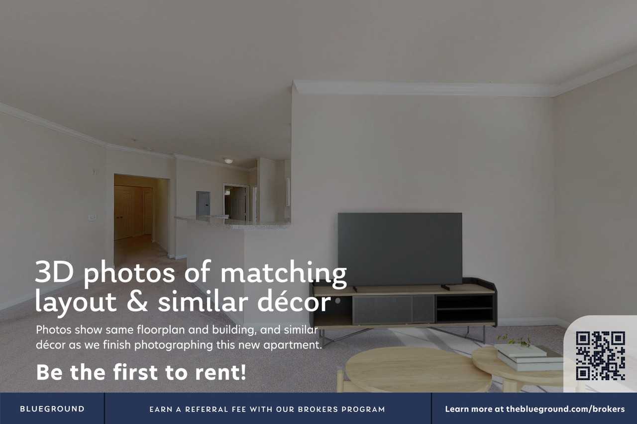 14240 Alta Oaks Drive - Photo 4 of 15