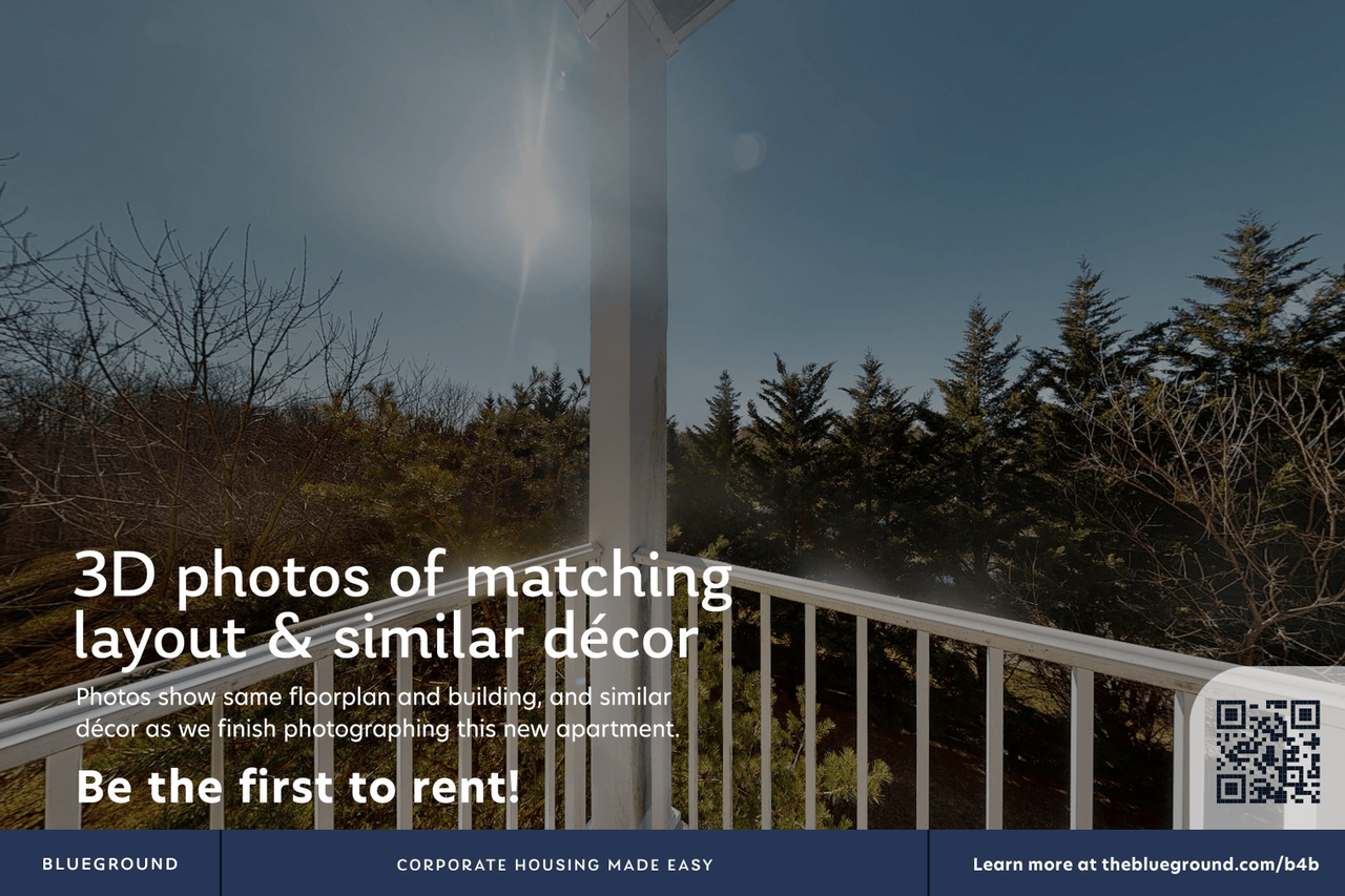 14240 Alta Oaks Drive - Photo 5 of 15