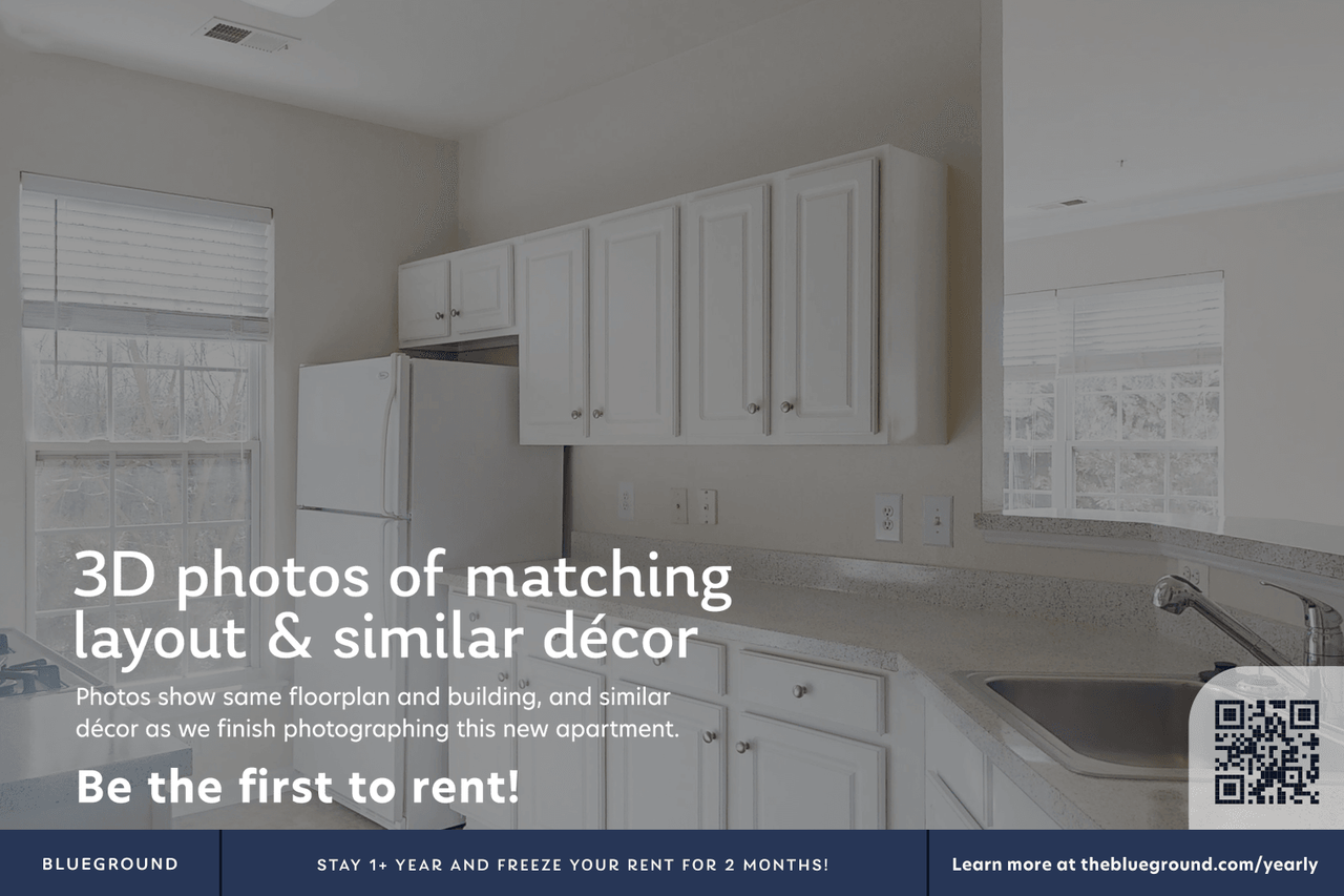 14240 Alta Oaks Drive - Photo 7 of 15