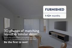 4100 Massachusetts Avenue N.W. - Photo 1 of 1