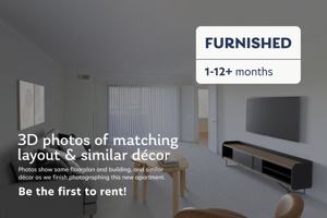 featured image of 4100 Massachusetts Avenue Northwest #7927A