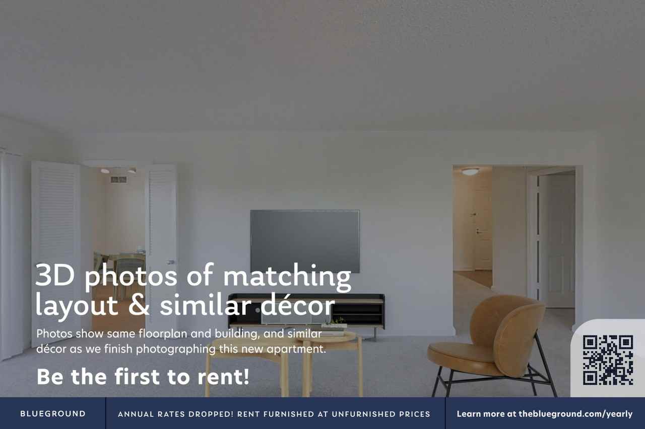 4100 Massachusetts Avenue N.W. - Photo 3 of 14