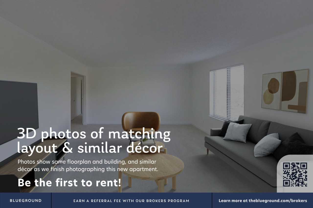 4100 Massachusetts Avenue N.W. - Photo 4 of 14