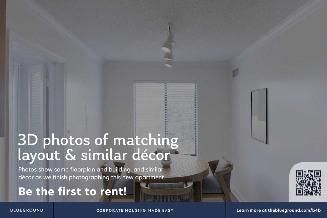 4100 Massachusetts Avenue N.W. - Photo 5 of 14