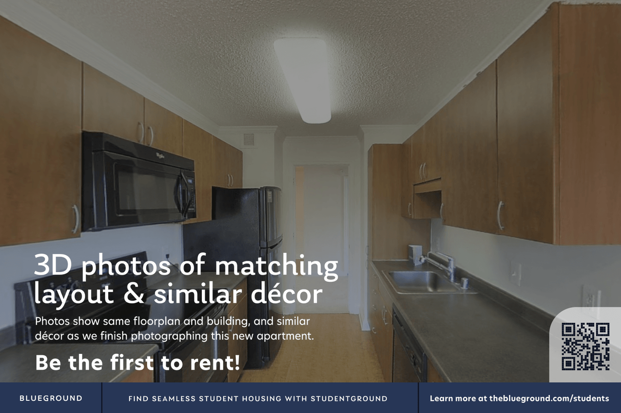 4100 Massachusetts Avenue N.W. - Photo 6 of 14