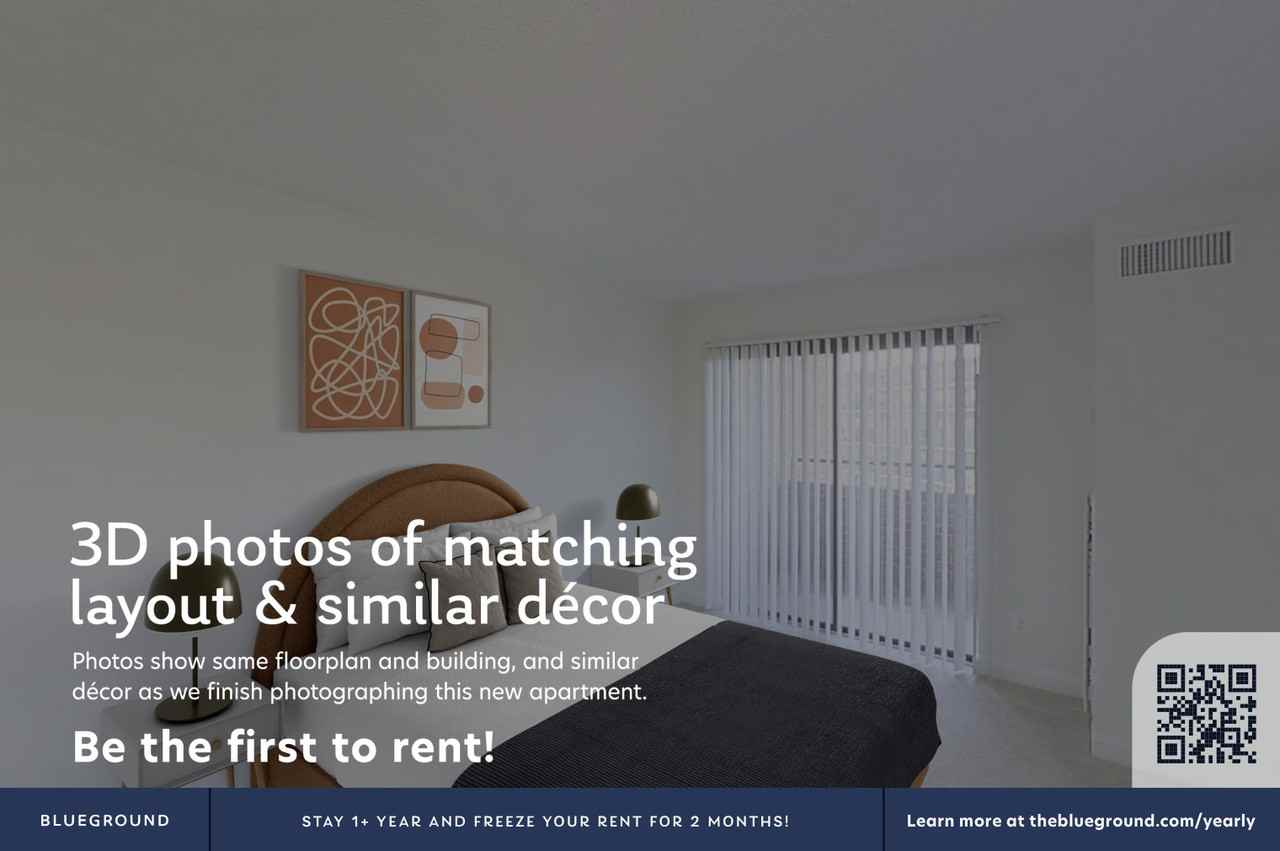 4100 Massachusetts Avenue N.W. - Photo 7 of 14